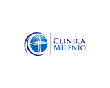 /public/logoimage/1467184707Clinica Milenio2.png
